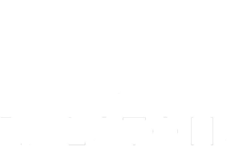 Ralstons Logo White