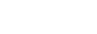 jewellery council of south africa